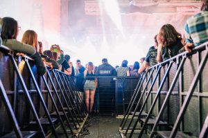 concert-audience