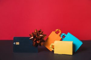 credit-card-shopping-bags