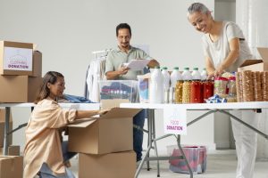 medium-shot-people-arranging-products